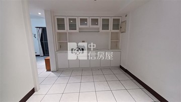 桃園買房小芳 大湳商圈.置地生活旁巴黎世家三房車｜桃園市桃園區國際路一段