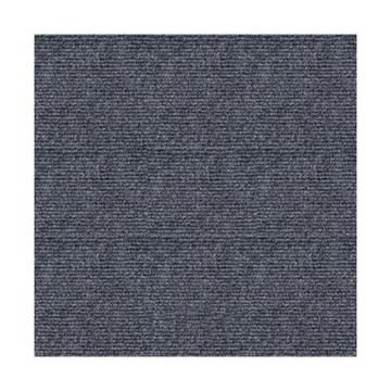 防貓抓沙發保護貼貓抓墊貓爬墊可裁剪自粘修補墻貼貓咪攀爬貓抓板