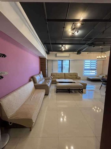 【承辦專員】稀有釋出✨麗馥✨大坪數精品宅配大平車｜高雄市左營區新莊一路