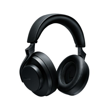 SHURE Aonic50 GEN2 全新升級 無線藍牙耳罩