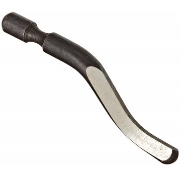 【Shaviv】 B type修邊刀刃(雙向) B20-10入