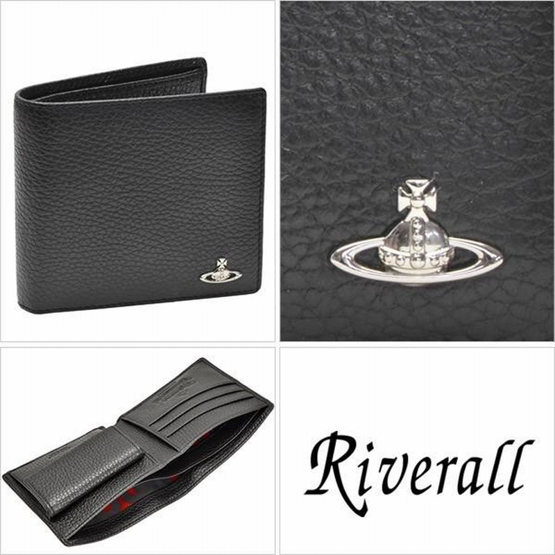 ヴィヴィアンウエストウッド 中古 / ACC ジャイアントオーブ