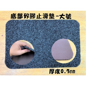 ＊Nicole寵物＊創逸貓籠《絨布墊》正版配件 適用CE CT CSN CK DC原廠跳板平台 踏板 層板 跳台 跳板