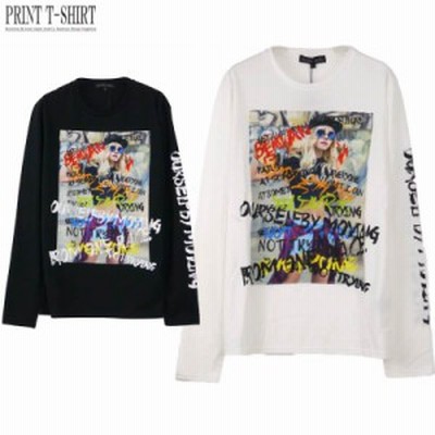 メンズ おしゃれ Tシャツの通販 30 869件の検索結果 Lineショッピング