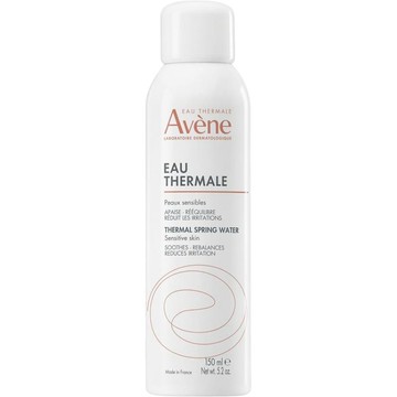 🎉特價242元🎉 Avene雅漾 舒護活泉水150ml【德芳保健藥妝】效期:2030.01