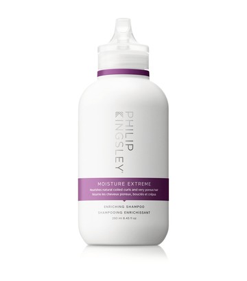 Philip Kingsley Moisture Extreme Shampoo