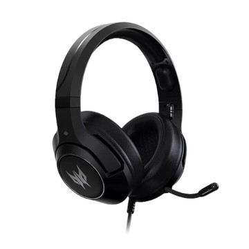 Acer宏碁 PREDATOR GALEA 350 7.1聲道有線電競耳麥