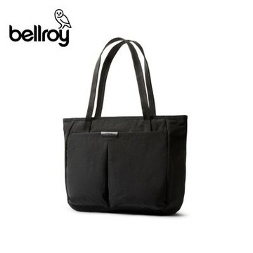 Bellroy Tokyo Wonder Tote 15L 可放16吋筆電托特包(BTAB)