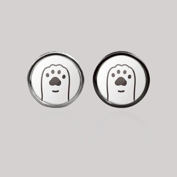 肉球/E/汽機車大牌螺絲 SunBrother孫氏兄弟