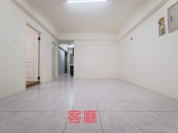 R18油廠國小捷運站旁3房｜高雄市楠梓區後昌路