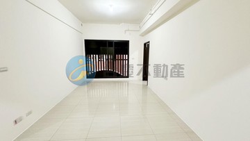 亞洲新灣區|星玥灣|全新未住|三房平車｜高雄市苓雅區三多四路