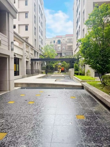 清水｜全新未住兩房平車 只要 698萬｜台中市清水區港新五路