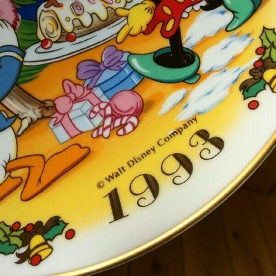 ≫90'sヴィンテージ*限定1000枚*Disneyディズニー×IMAIZUMI今泉