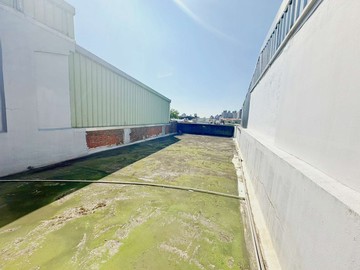 平鎮德育路正透店｜桃園市平鎮區德育路