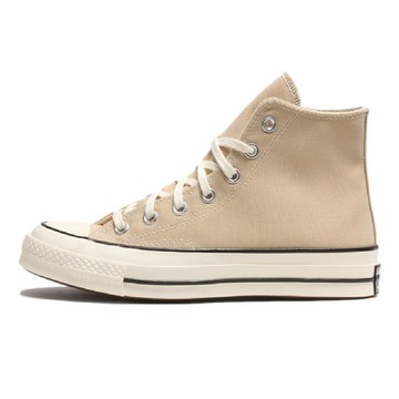 CHUCK TAYLOR ALL STAR 1970 HI  OAT MILK