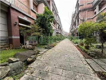 宜市連大花園新城別墅A116｜宜蘭縣宜蘭市女中路三段