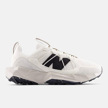 New Balance 紐巴倫 Tektrel MTTTRSCC 男 越野跑鞋 寬楦 戶外 運動鞋 灰白