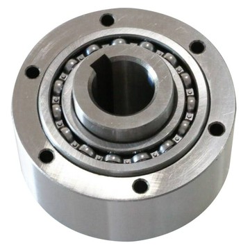 【星輪滾柱】單向離合器 ALT-28 ALT-25 超越離合器 單向軸承 單向器 精密傳動件 高扭矩防逆轉 適用於制板車間 衝壓設備