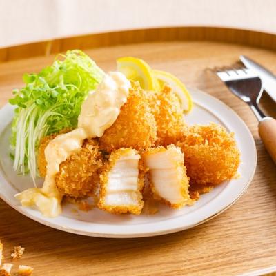 ふるさと納税 紋別市 冷凍帆立貝柱200g×10パック(計2kg)★