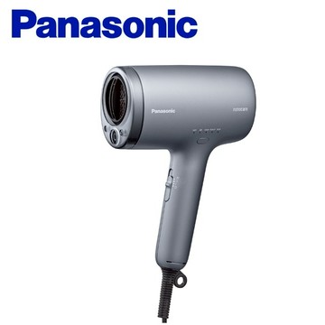 Panasonic 國際牌 奈米水離子智慧溫控吹風機 EH-NA9N