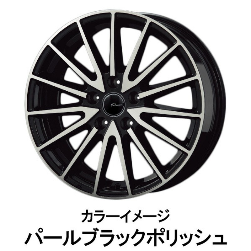 コーセイ プラウザー アシュラ 4本セット ホイール Kei/Keiワークス HM11S/HN22S系 ASR400/ASR400B KOSEI  PRAUZER ASHURA アルミホイール 4枚 1台分 | LINEブランドカタログ