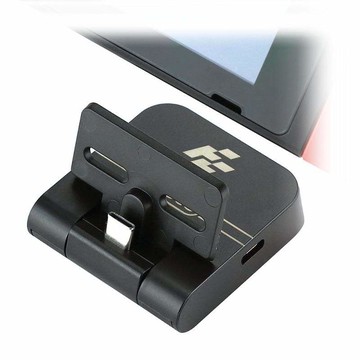 Switch Choco 迷你巧克力底座 支架