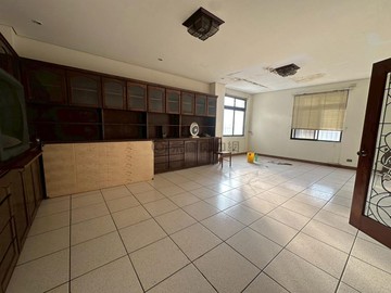 屏市商業區雙百貨公園金店面(B2)精華地段｜屏東縣屏東市民權路