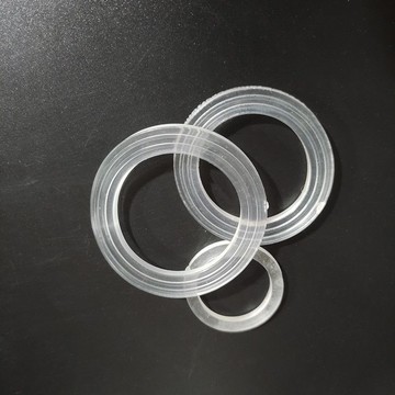 【臺灣發貨】 水箱 水塔 水桶接頭 專用墊圈 墊片4分6分1寸1.2寸1.5寸2寸2.5寸3/4寸 量大價優