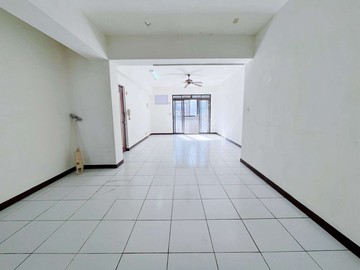 夏綠蒂二重商圈｜室內36坪大四房｜竹科工研院旁｜新竹縣竹東鎮中興路二段