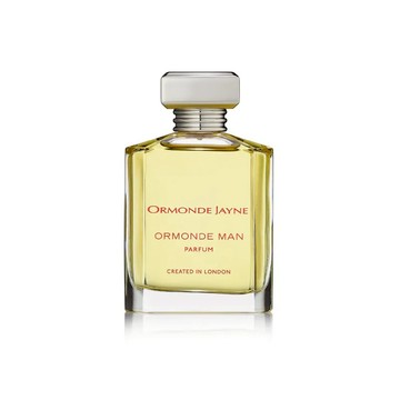【迷香人】Ormonde Jayne Ormonde Man 同名男士 88ML
