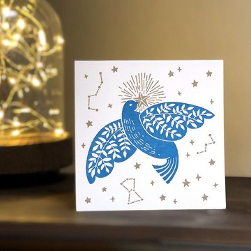 Polaris Card / 凸版印刷