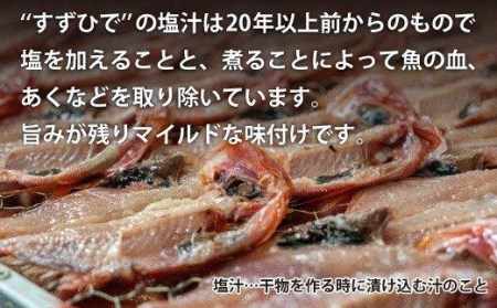 干物 おまかせ 詰め合わせ 9枚 セット 贈答用