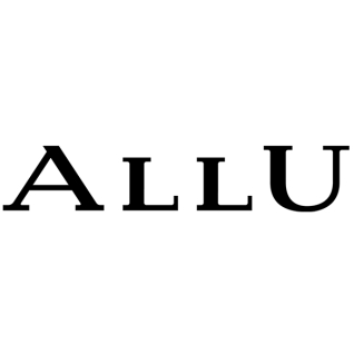 ALLU（アリュー）