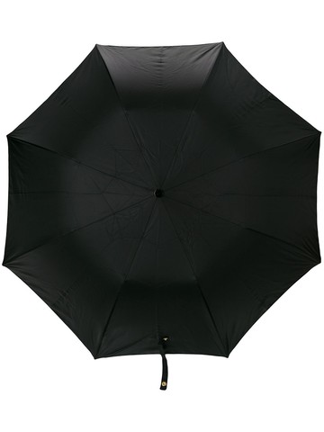 Alexander McQueen - Skull umbrella - men - Polyamide - One Size - Black
