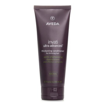 艾凡達 Invati Ultra 高效防脫護髮素（濃潤型）200ml