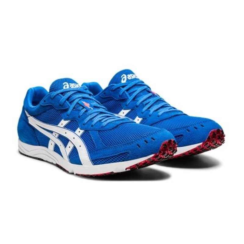 アシックス asics SORTIE JAPANSEIHA 2 ランニングシューズ 1011A005