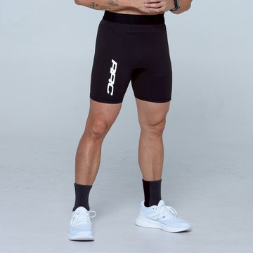 RRC ｜ NyFit 訓練緊身短褲