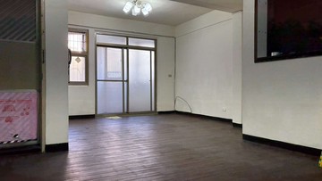 亞灣-超值投資公寓｜高雄市前鎮區林森三路