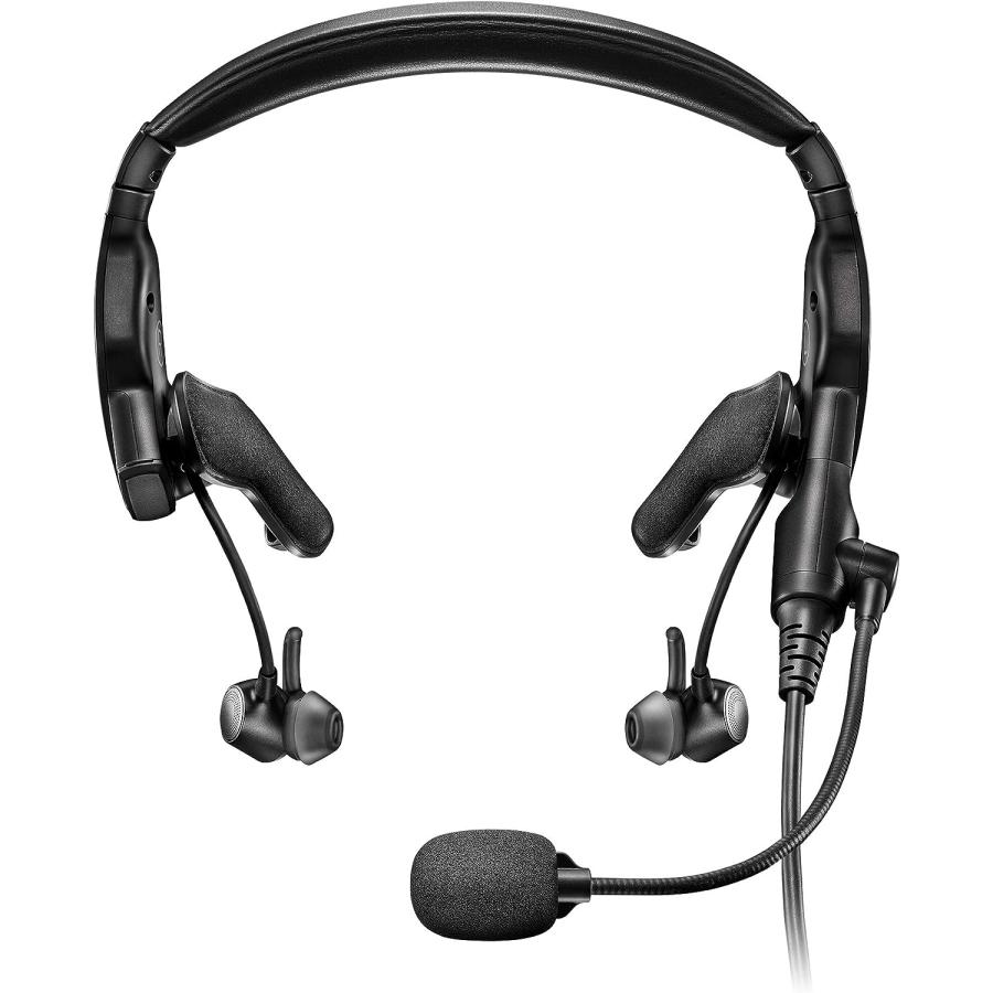 Bose Proflight Series 2 Aviation Headset with Bluetooth ...