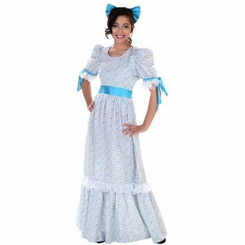 ウェンディ 衣装 プラスサイズ コスプレ 大人 コスチューム ピーターパン 大きいサイズ 通販 Lineポイント最大get Lineショッピング