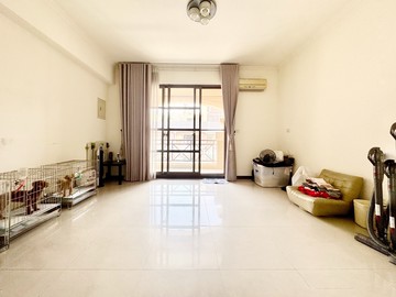 專任我是承辦‍♀️找我最便宜頭家厝店住｜台中市潭子區頭張路二段