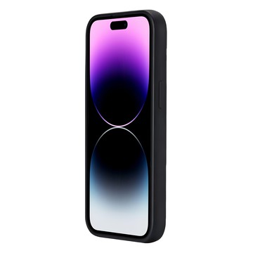 amuok 艾默克 滿版玻璃貼 9H鋼化保護玻璃 超清晰 2.5D導角 疏水疏油  iPhone 15/16  1個