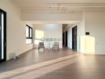 北屯公園捷運宅首選/全新「德鑫一璟」大三房平車｜台中市北屯區北平路四段