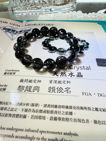 加購代送證書服務費