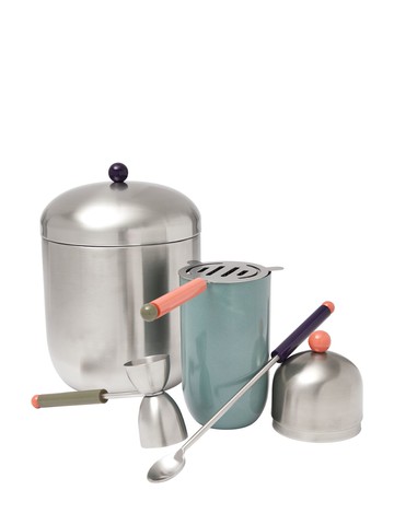 Barware Cocktail Set