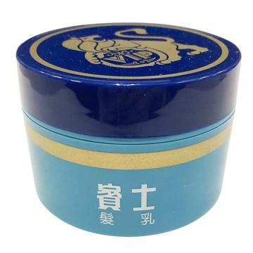 【雪芙蘭】賓士美髮乳80g 官方旗艦店