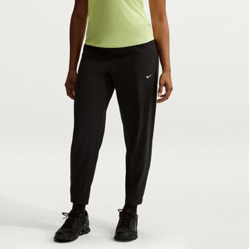 NIKE AS W NK ONE DF WVN PANT 女 長褲 IQ0341010