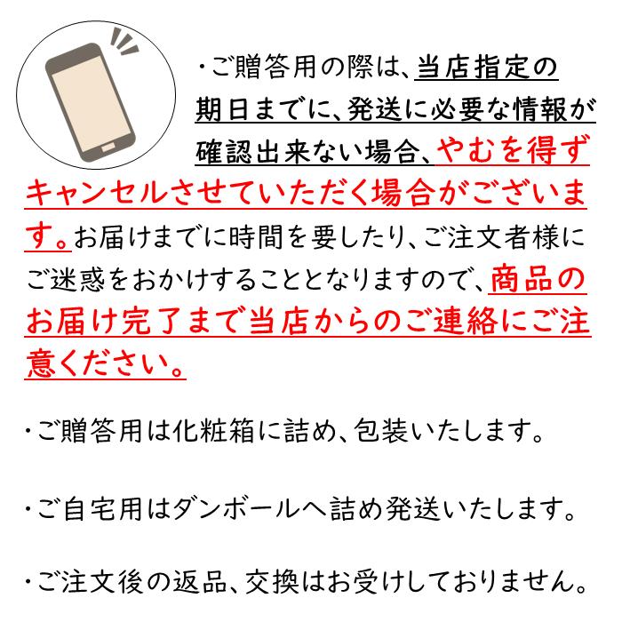 冷凍ピザ ６枚入り ピザ こだわりピザ 3種類の味 ピザ  冷凍 手作り レストラン 保管　マルゲリータ 照り焼きチキン もち明太クリーム