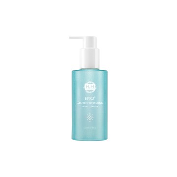 HH Hreb & Health HH EPR2溫和水潤洗面露(200ml)
