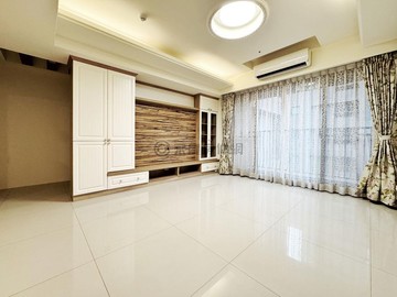 《惠宇原山》頂級豪宅！超大四房雙平車｜｜台中市北屯區太原路三段